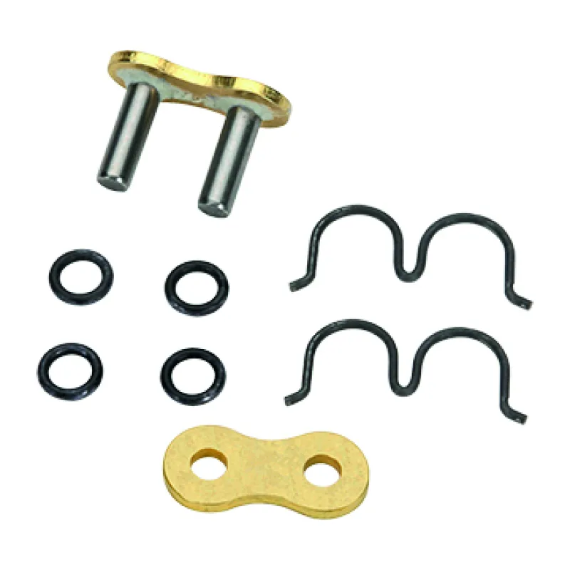 126 Orn Rivetto