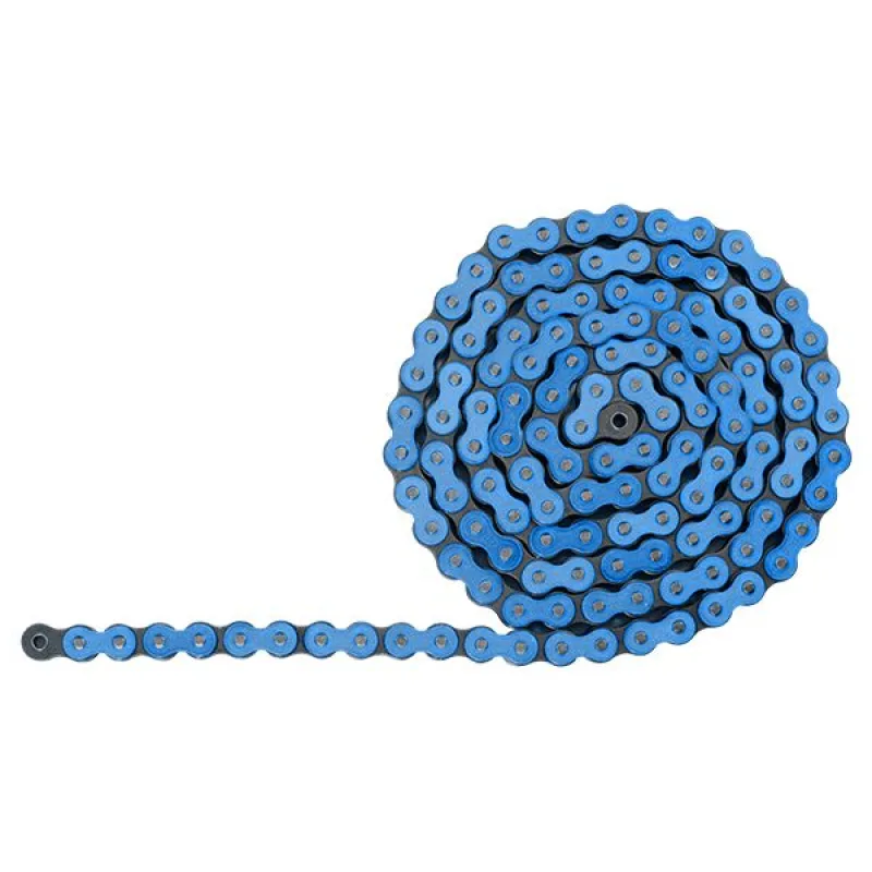 420 Hyper Rinforzata 132 – Blu 420 Hyper Rinforzata 132 – Blu