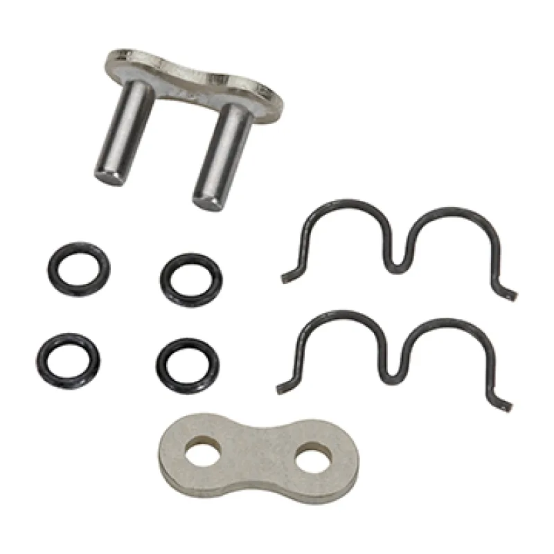 428 Osdr Rivetto
