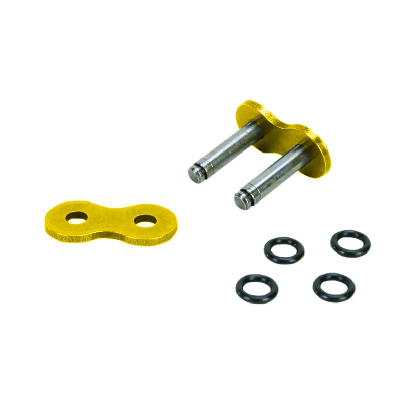 Attacco Rivetto 135 ZRE