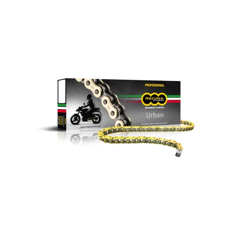 Catena 428-ZRT