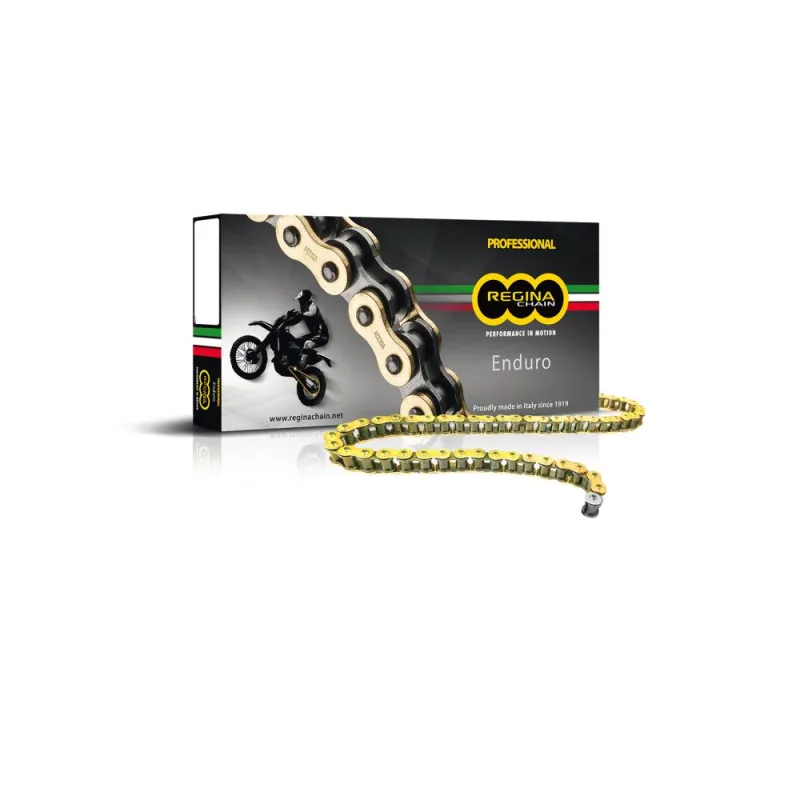 Catena 525-ZRE Catena 525-ZRE