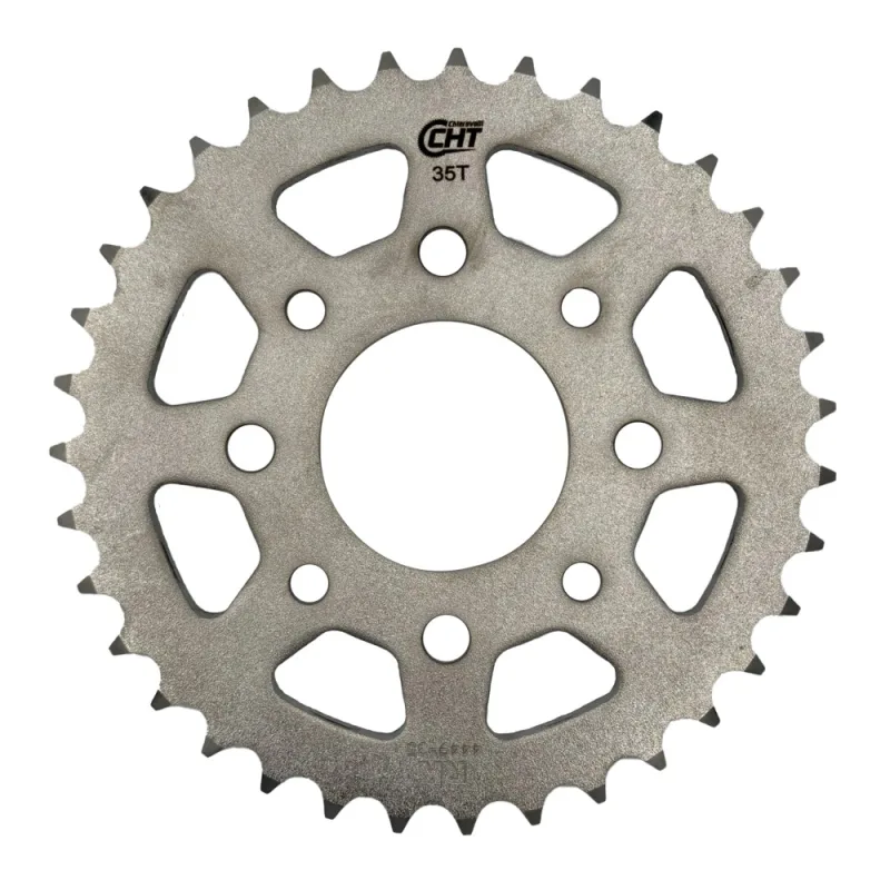 Corona 31 Denti