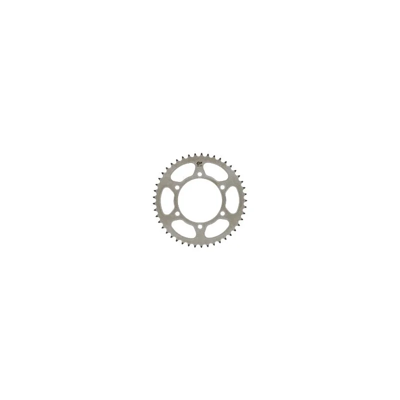 Corona 34 Denti