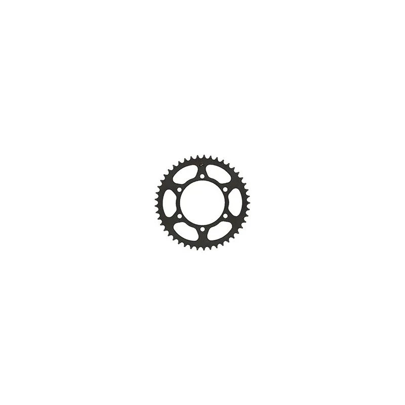 Corona 38 Denti