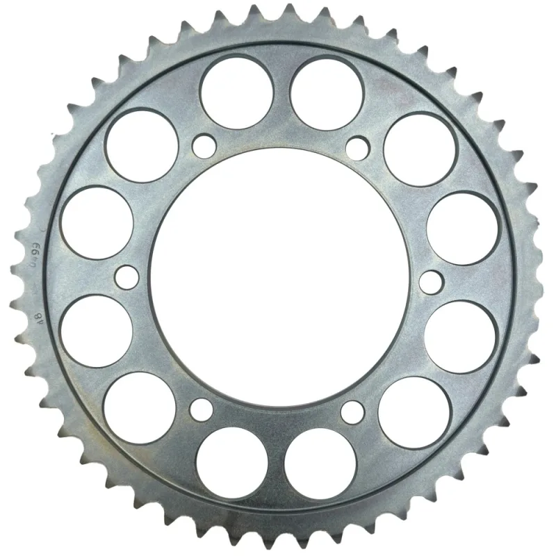 Corona 42 Denti Corona 42 Denti