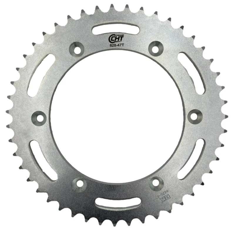 Corona 42 Denti Corona 42 Denti