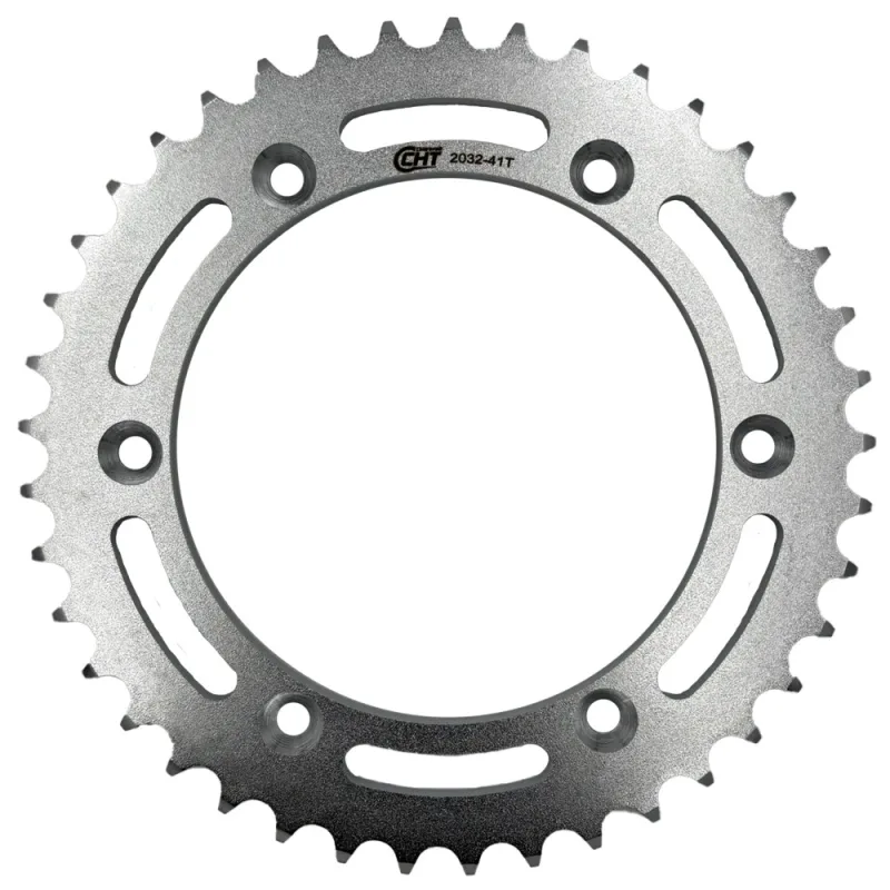 Corona 42 Denti