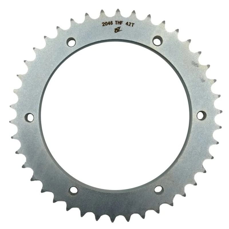 Corona 42 Denti Corona 42 Denti
