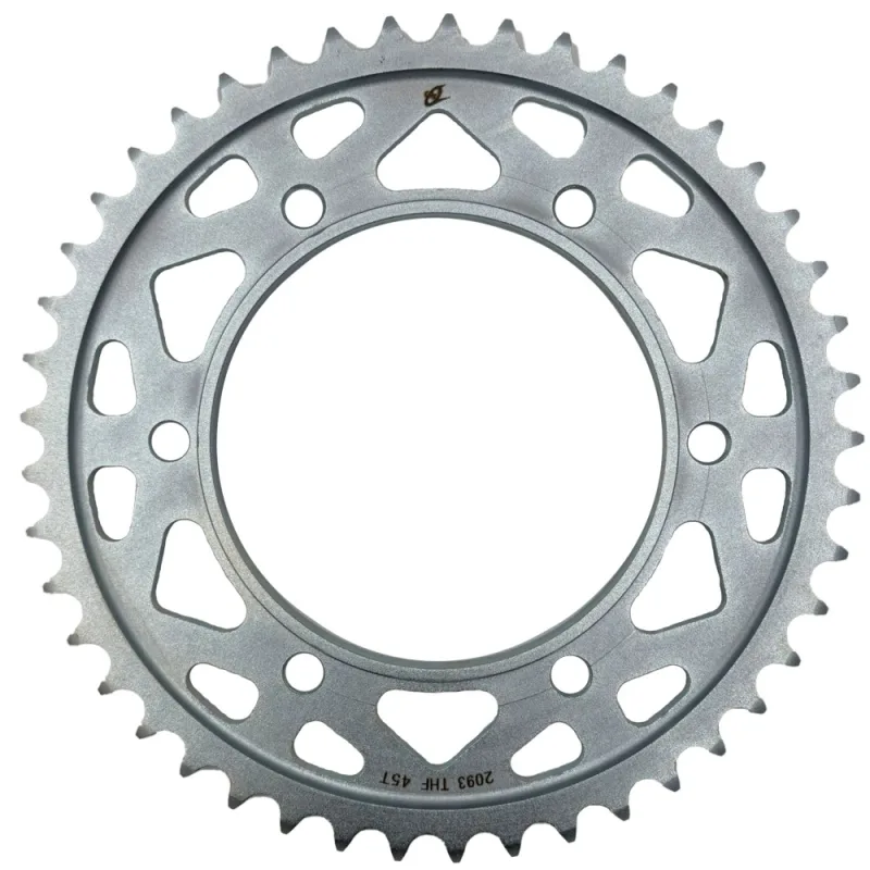 Corona 42 Denti Corona 42 Denti