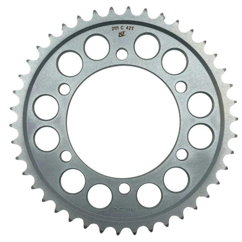 Corona 44 Denti