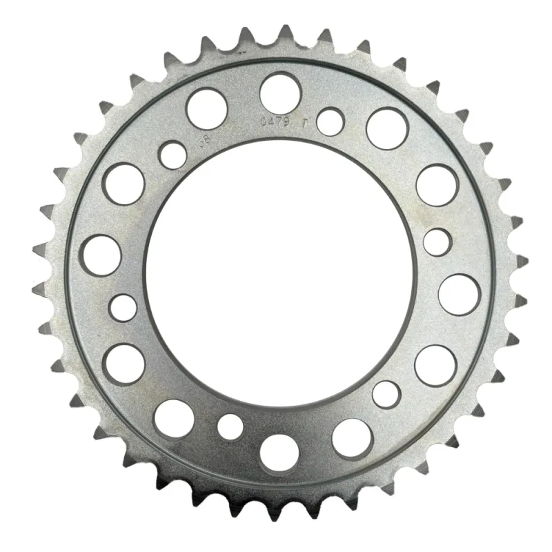 Corona 45 Denti Corona 45 Denti