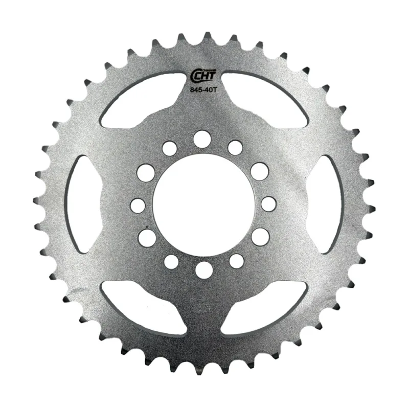 Corona 45 Denti