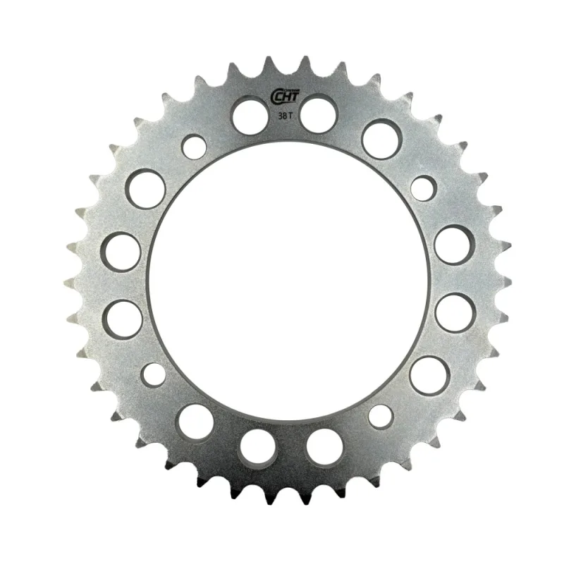 Corona 45 Denti