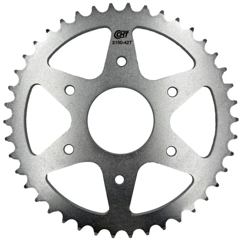 Corona 45 Denti