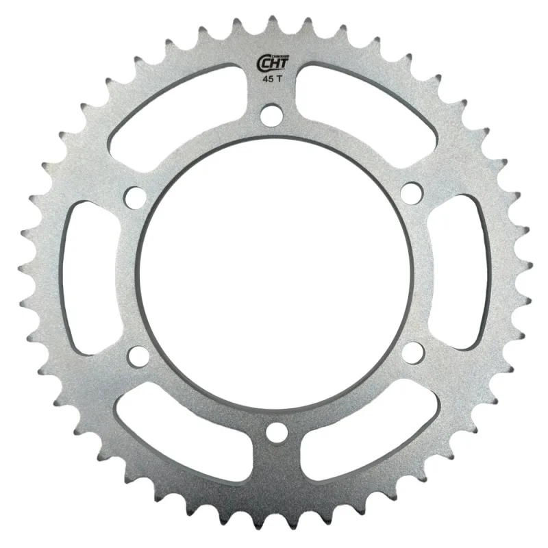 Corona 46 Denti Corona 46 Denti