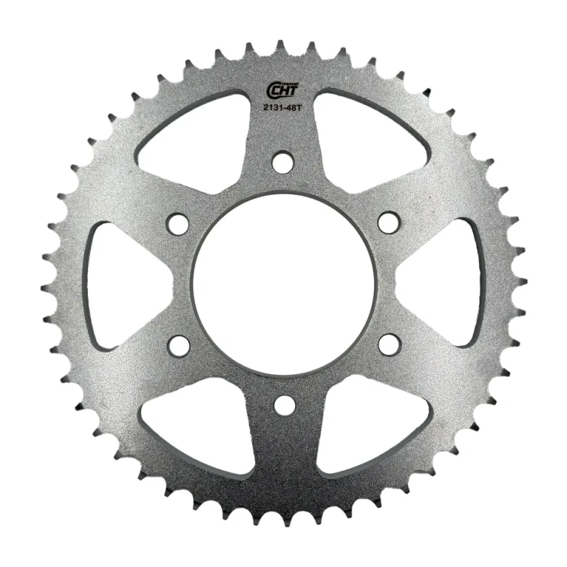 Corona 48 Denti