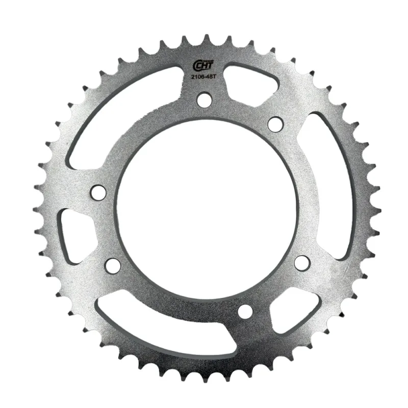 Corona 48 Denti