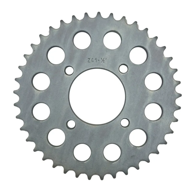 Corona 48 Denti Corona 48 Denti