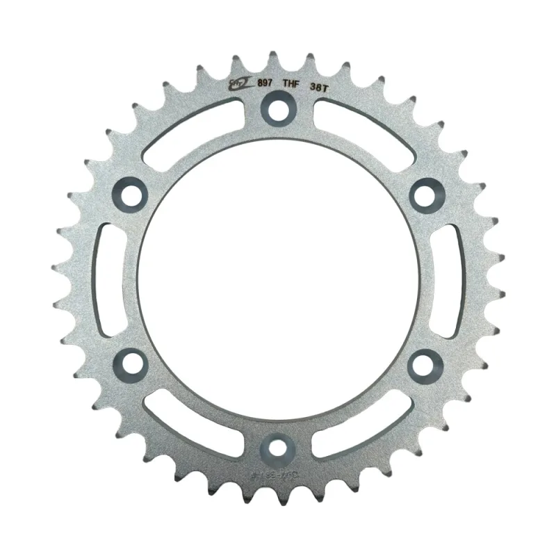 Corona 48 Denti Corona 48 Denti