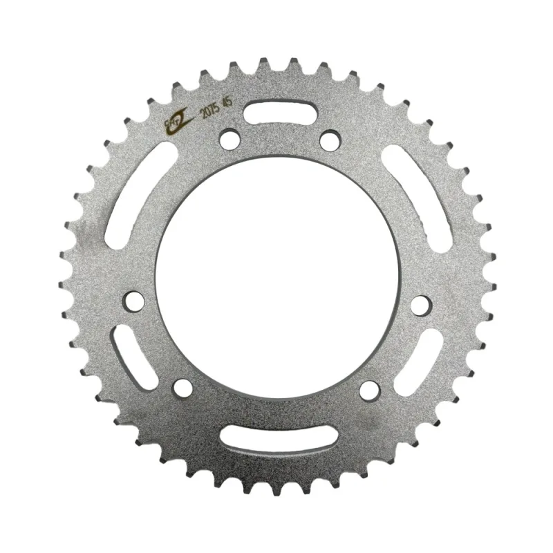 Corona 48 Denti