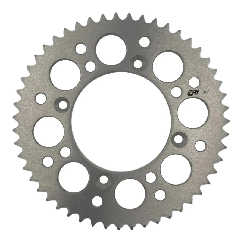 Corona 50 Denti