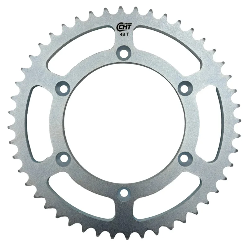 Corona 50 Denti