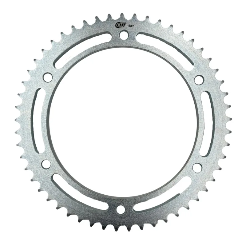 Corona 52 Denti