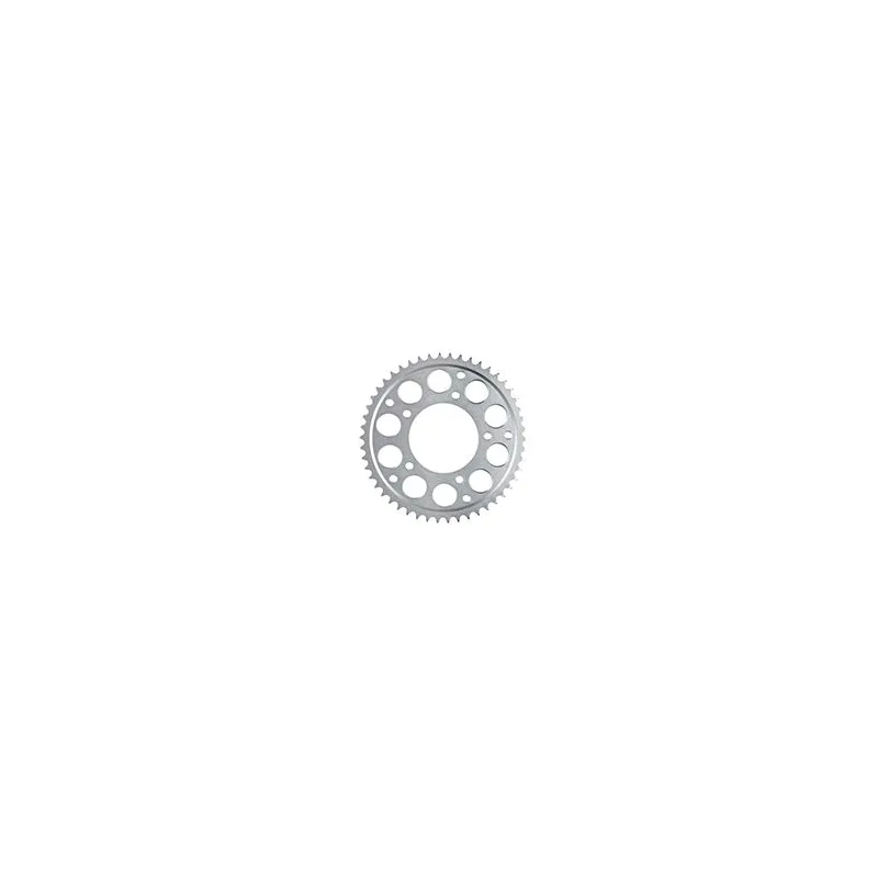 Corona 53 Denti