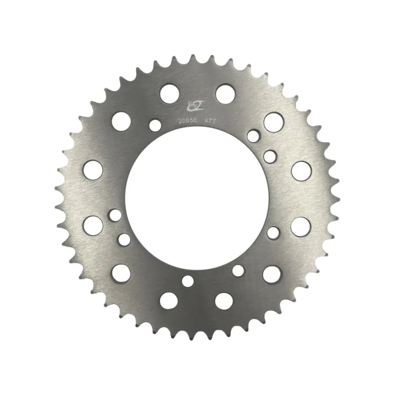 Corona 53 Denti