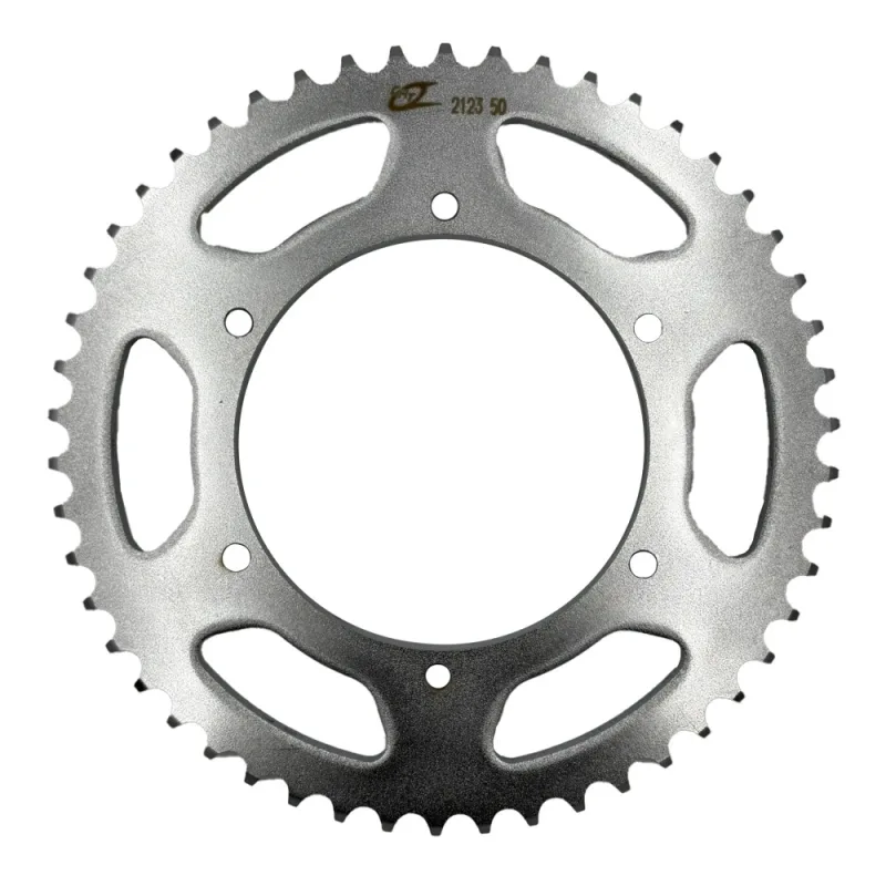 Corona 53 Denti