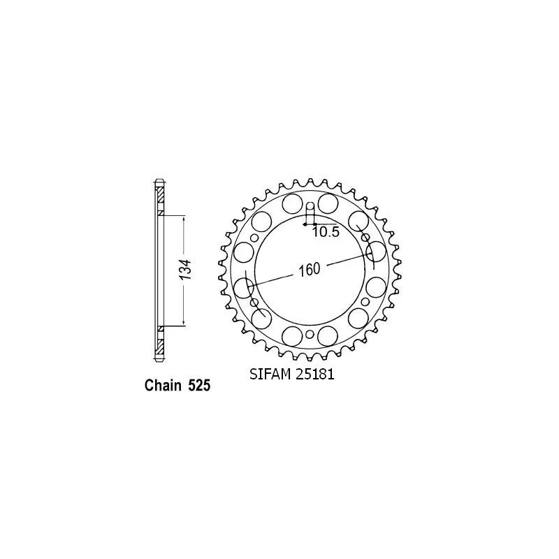 Corona Cbr 600 Rr 07 Corona Cbr 600 Rr 07
