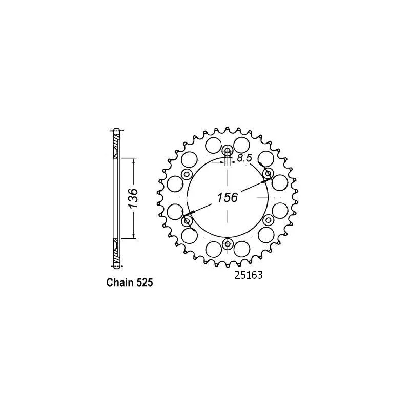 Corona Dr 650 Se 96-00 Corona Dr 650 Se 96-00