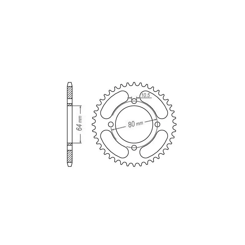 Corona Esjot Corona Esjot