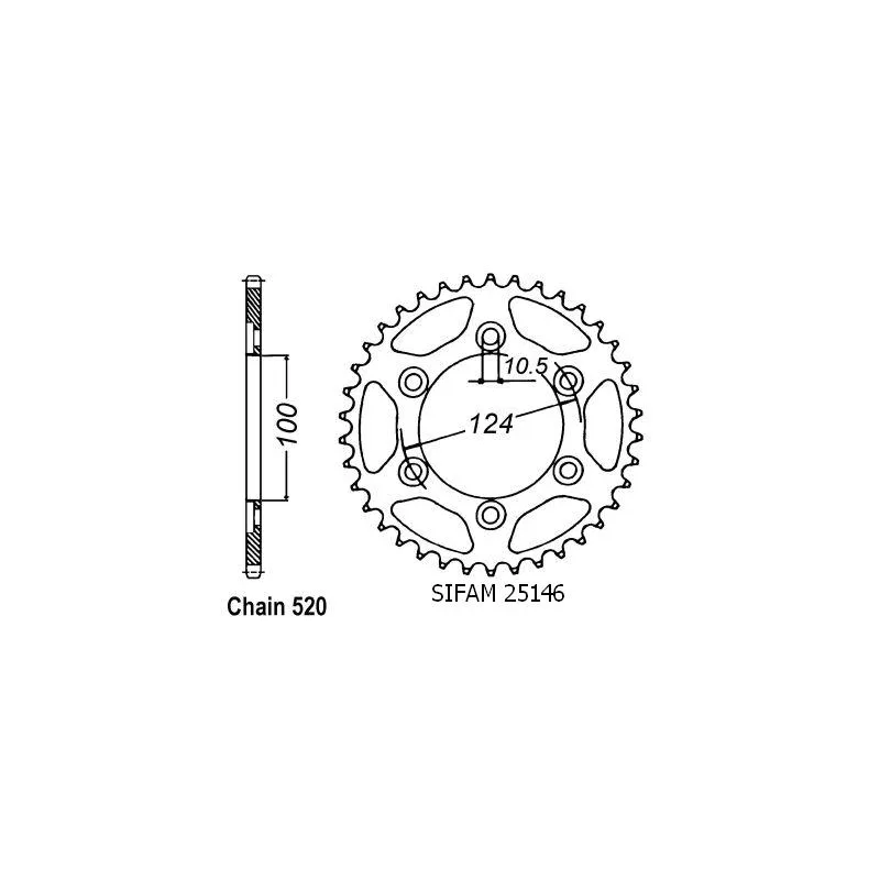 Corona Esjot Corona Esjot