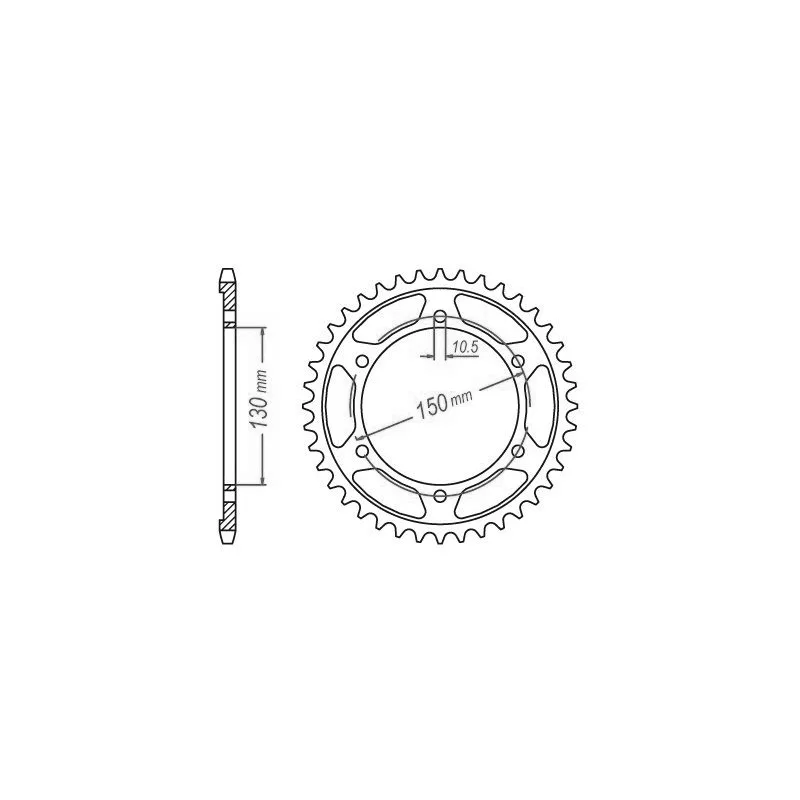 Corona Esjot Corona Esjot