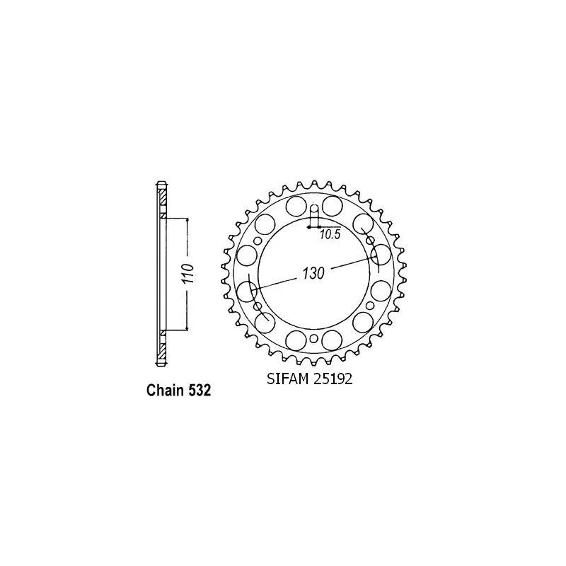 Corona Esjot Corona Esjot