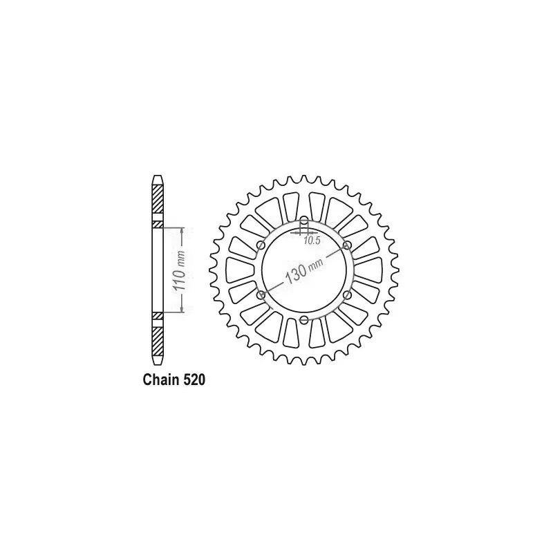 Corona Esjot Corona Esjot