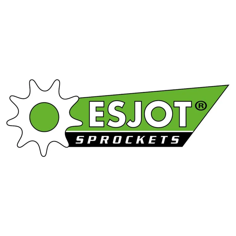 Corona Esjot