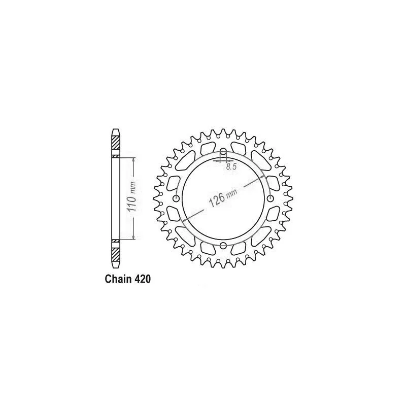 Corona Kx/Rm 65 Corona Kx/Rm 65