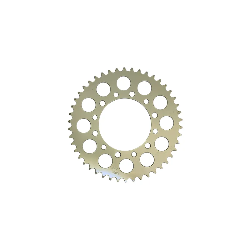 Corona Racing All Yzf R6 03-05 / R1 98-06