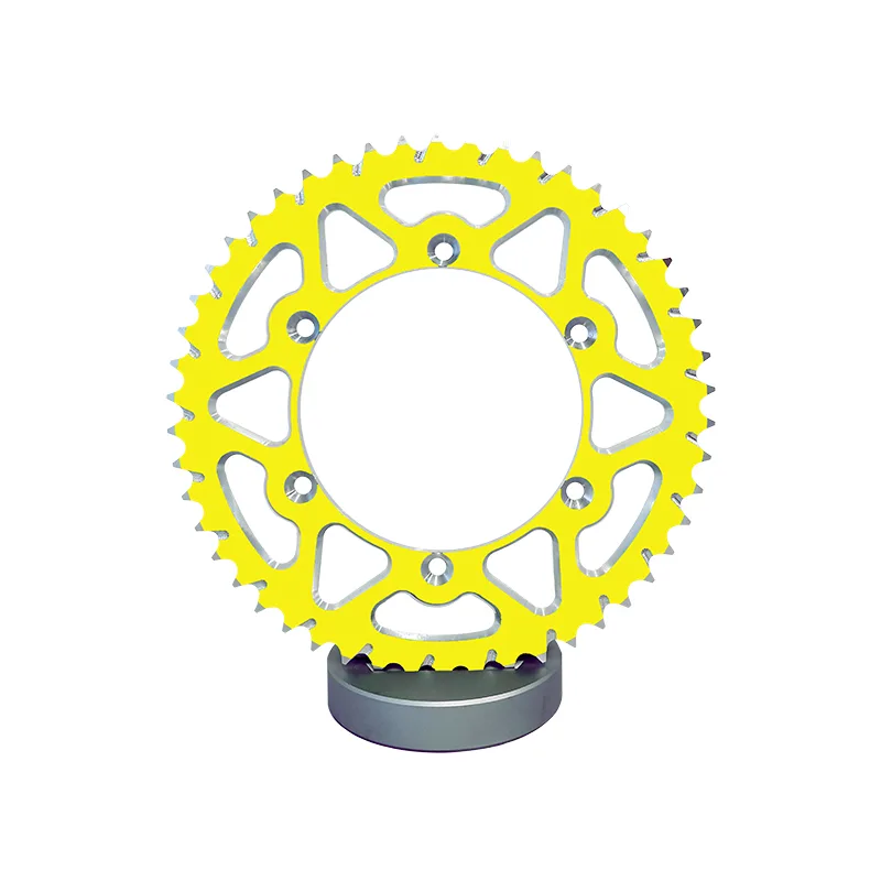 Corona TT Esjot Couleur