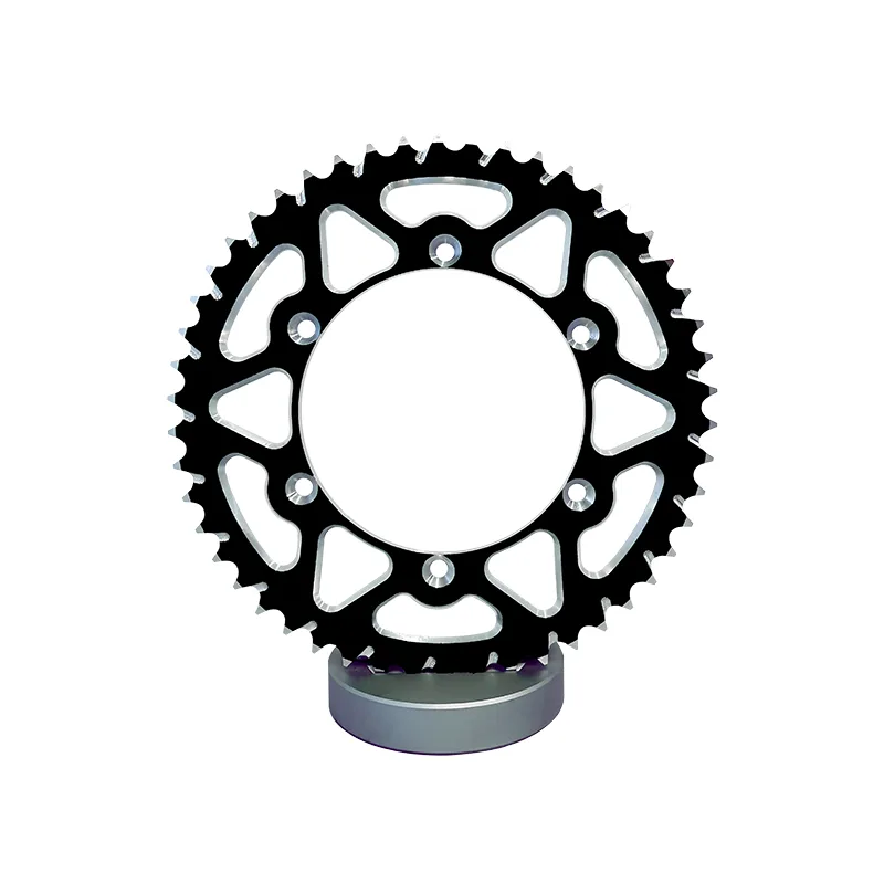Corona TT Esjot Couleur