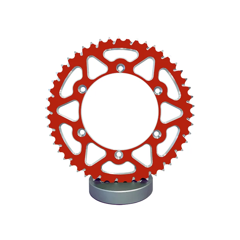 Corona TT Esjot Couleur