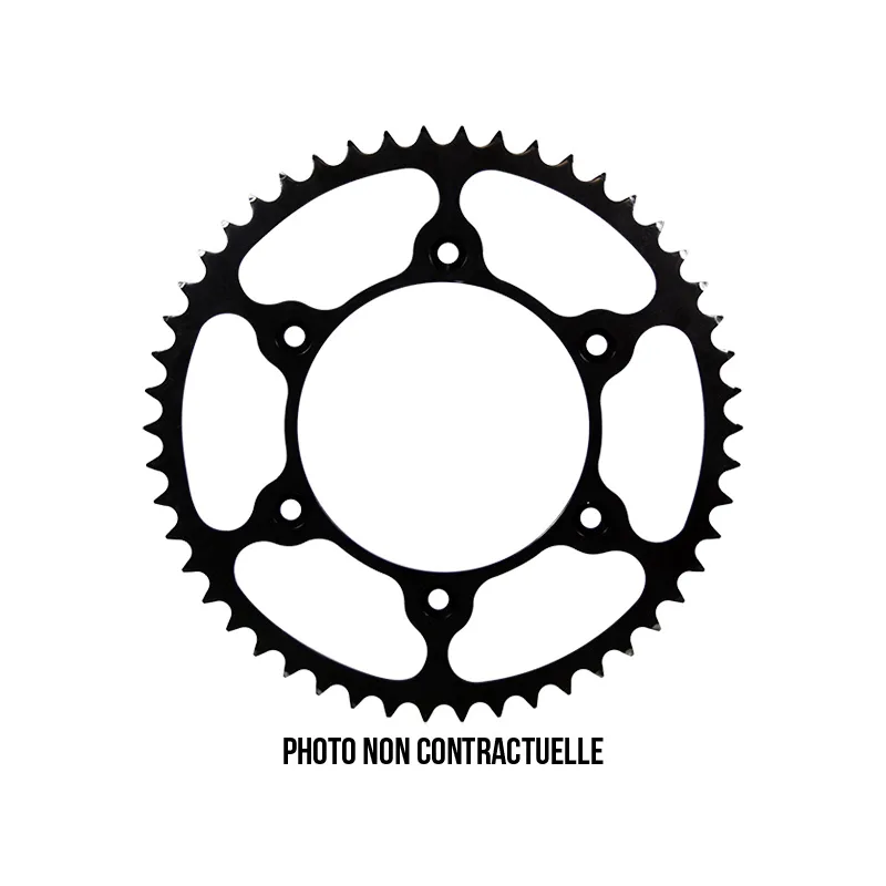 Corona TT Esjot