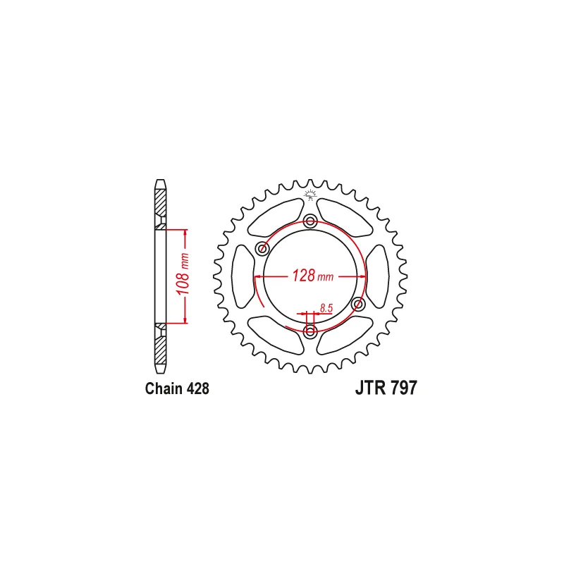Corona TT Esjot Corona TT Esjot