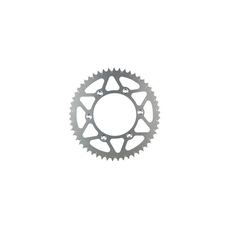 Corona TT Esjot Corona TT Esjot