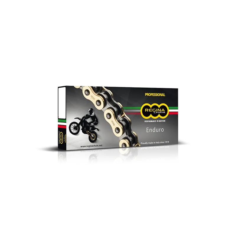Kit Catena BETA RR 125 4T SM AC 14x48