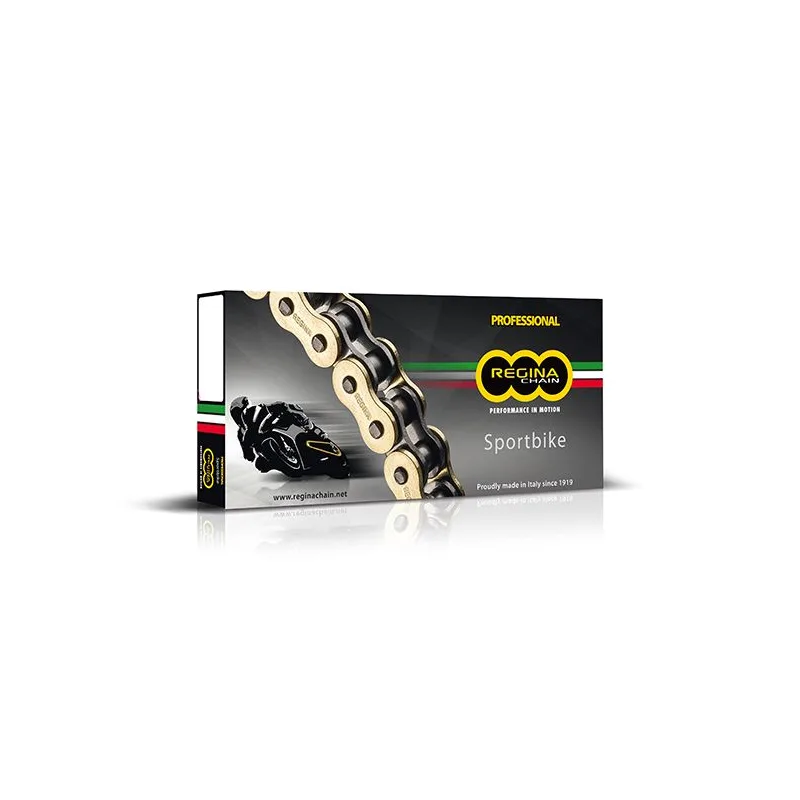 Kit Catena Origine harley-davidson pan america 19x48