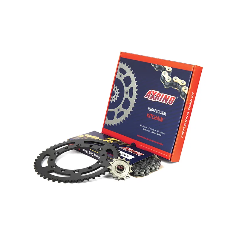 Kit trasmissione Ducati 620 Monster Ie